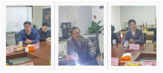 1680156036460627.png image.png